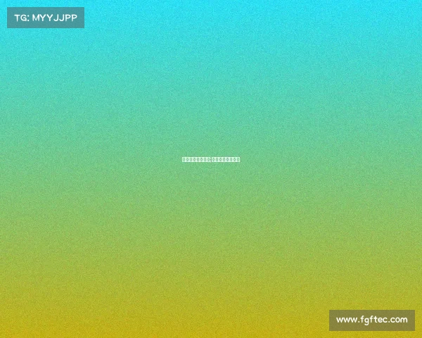 创业电子竞技平台;电子竞技创业项目