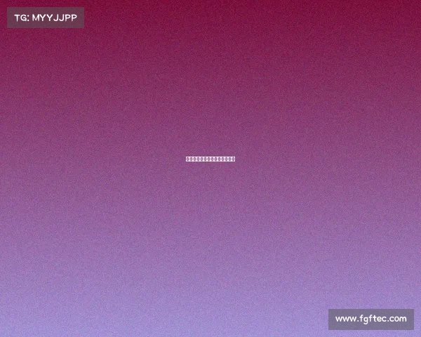 国竞新章：竞放未来的荣耀征途