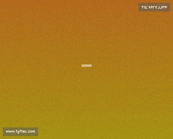 女生不会玩电脑