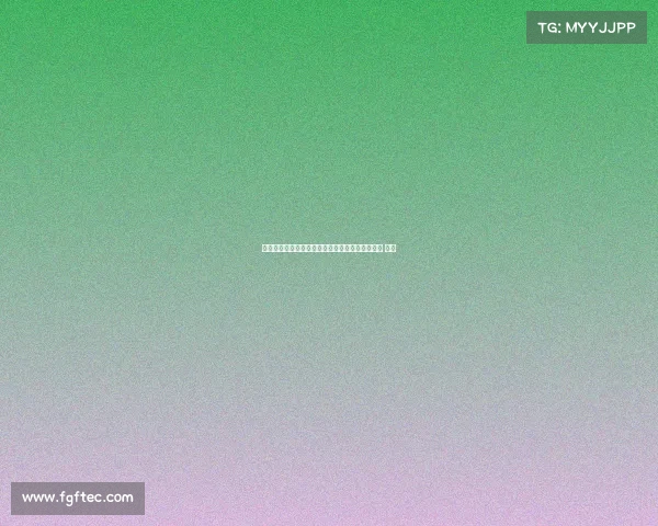 就电子竞技也配进奥运、电子竞技加入奥运会了吗 知乎