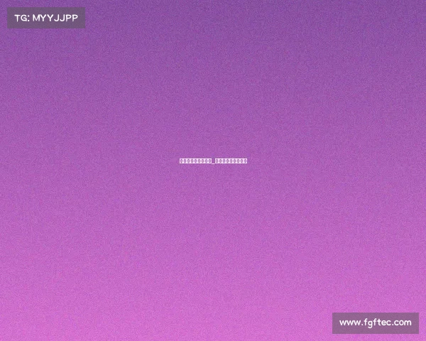 明斯特高中电子竞技_明斯特高等专业学院