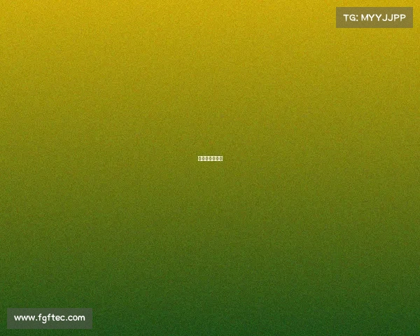 格斗电竞第一人