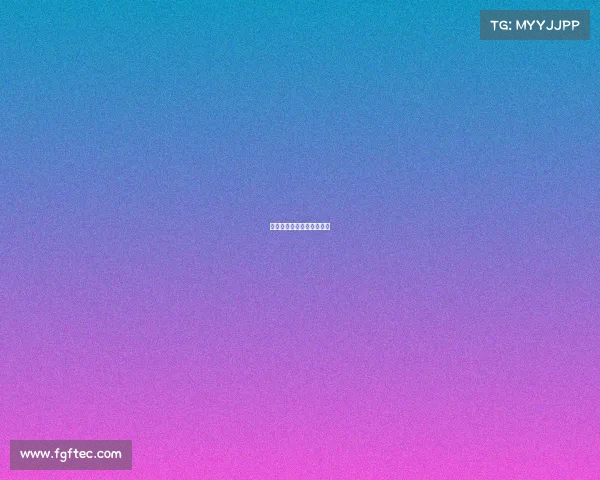 玩电子竞技游戏有什么好处