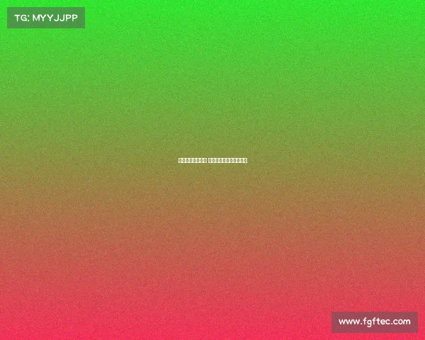 电子竞技交流游戏 电子竞技交流游戏叫什么