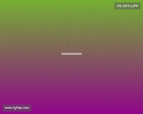 电子竞技公司竞争分析—电竞行业竞争