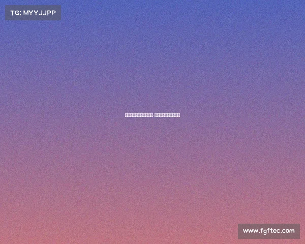 电子竞技员证书去哪里考-电子竞技证书要考什么