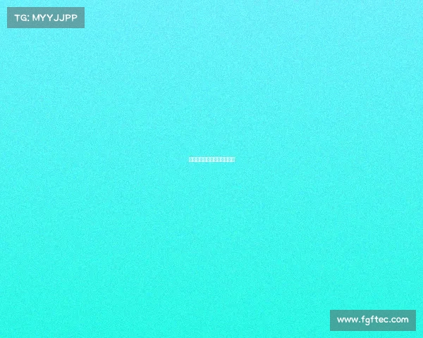 电子竞技常识问答大全集视频