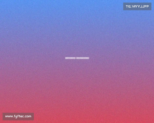 电子竞技故事大全-电子竞技历史著名事件 电子竞技故事大全-电子竞技历史著名事件