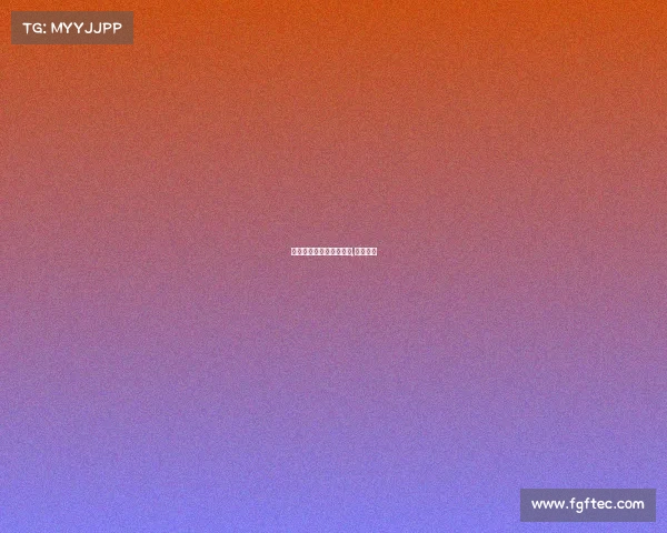 电子竞技杨伟视角是什么,杨威电竞