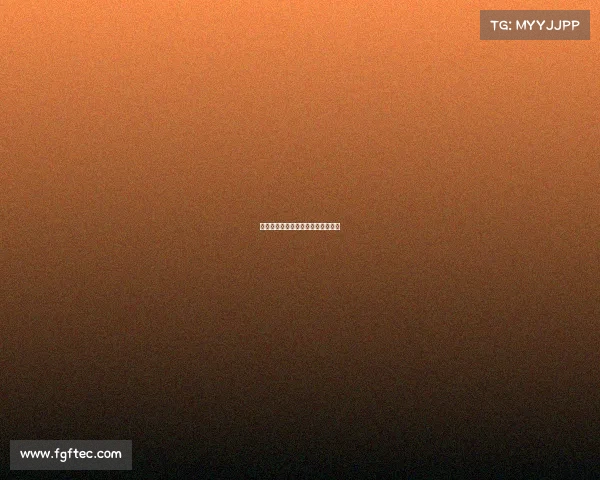 电子竞技游戏店铺—电竞店怎么经营