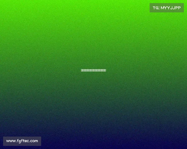 电子竞技精神名言电子竞技名言警句