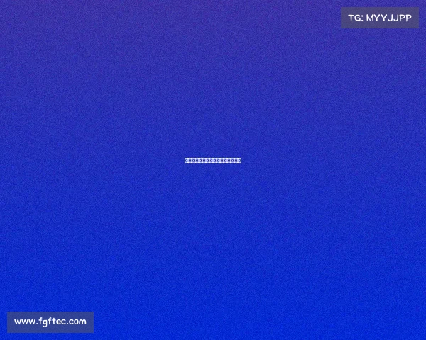 电子竞技被博彩电子竞技赌博会赢吗