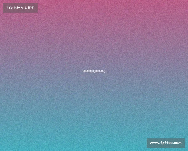 电子竞技辩论文(电子竞技辩题) 电子竞技辩论文(电子竞技辩题)