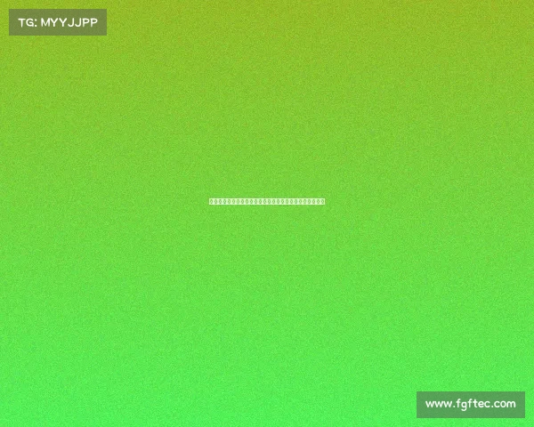 石家庄剑指中国北方电竞基地,打造京津冀电竞产业新高地 石家庄剑指中国北方电竞基地,打造京津冀电竞产业新高地