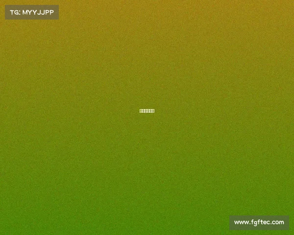 落落游戏视频 落落游戏视频