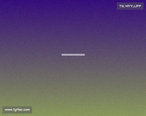 镇江电子竞技王者—镇江电子竞技王者中心